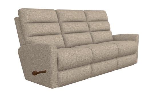 Lazy boy tripoli deals loveseat