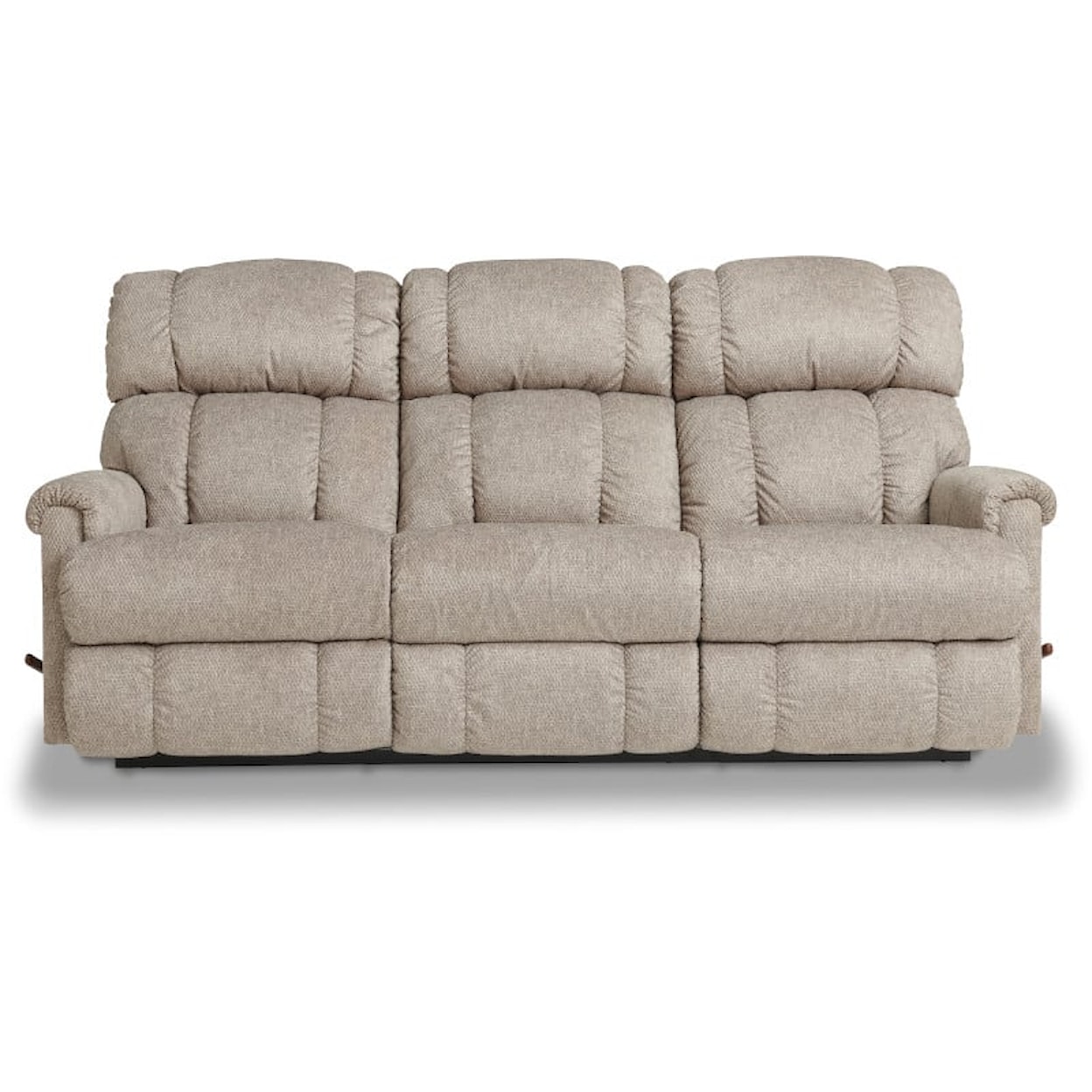 La-Z-Boy Pinnacle Reclining Sofa