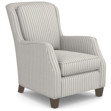 Allison Chair