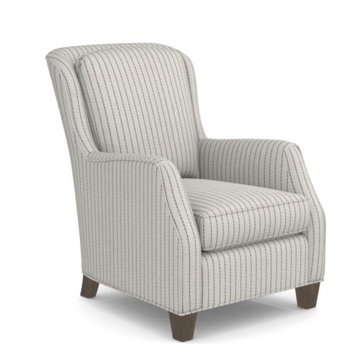 Allison Chair