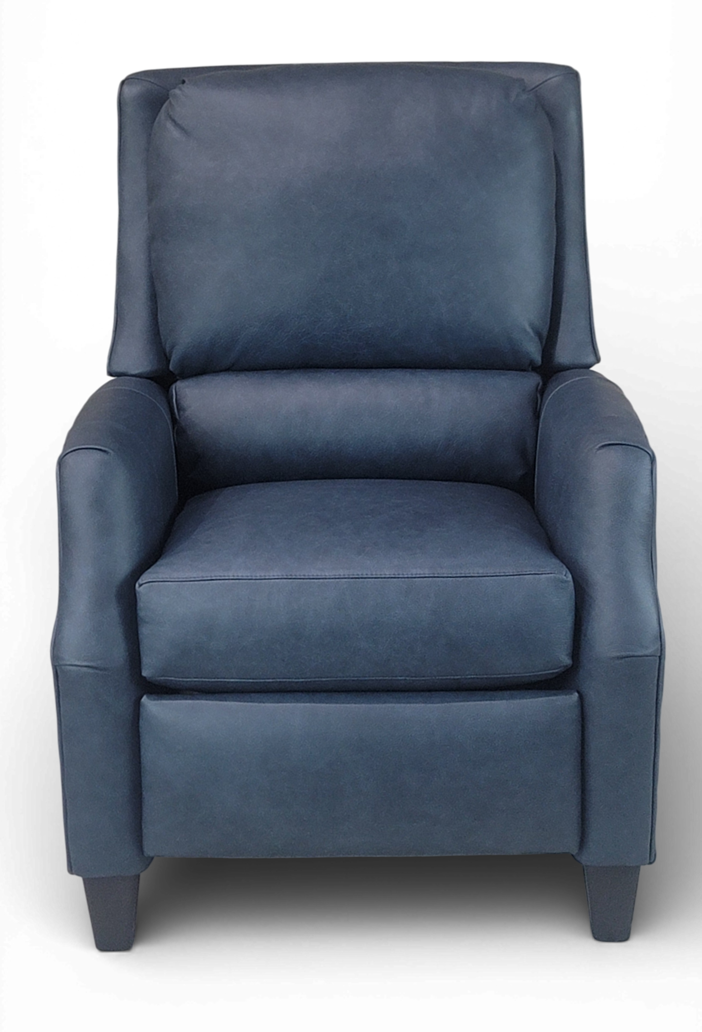 3-Way Recliner