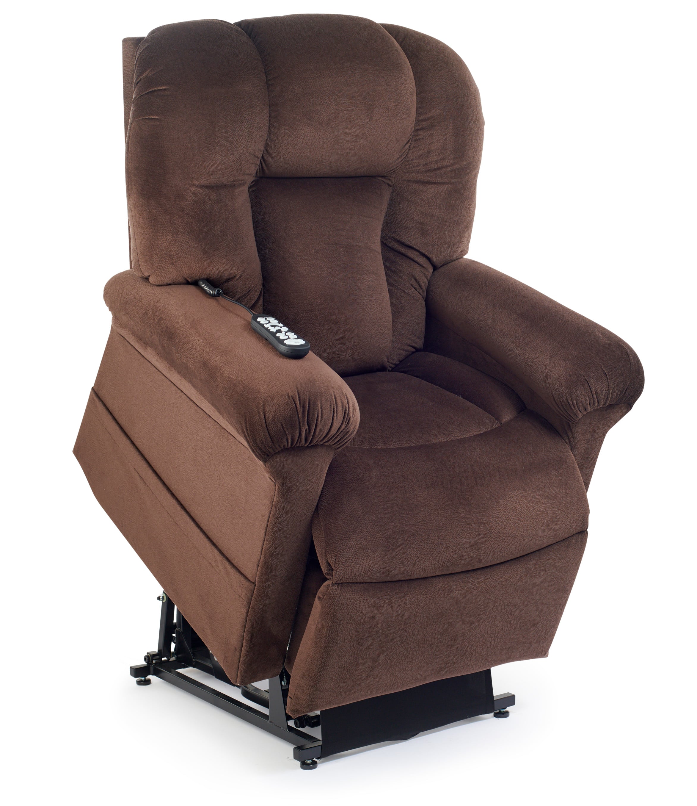 Artemis Medium/Large Lift Recliner