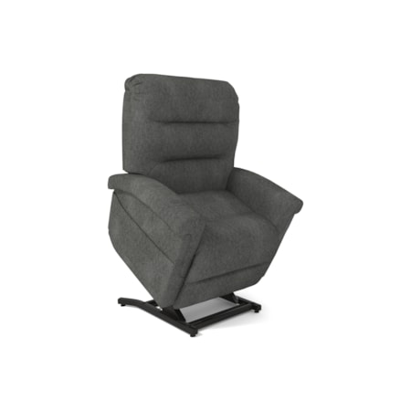 Lift Recliner
