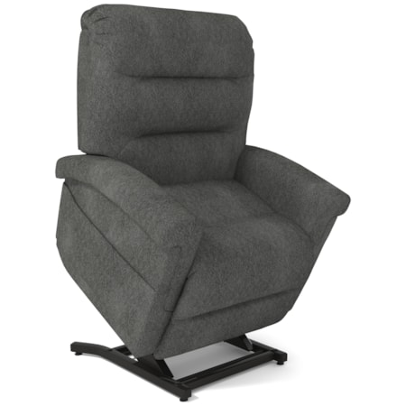 Lift Recliner