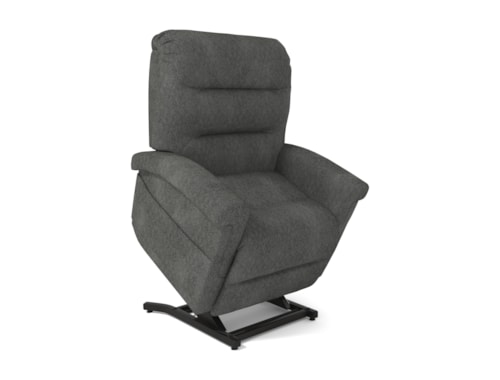 Casual Lift Recliner
