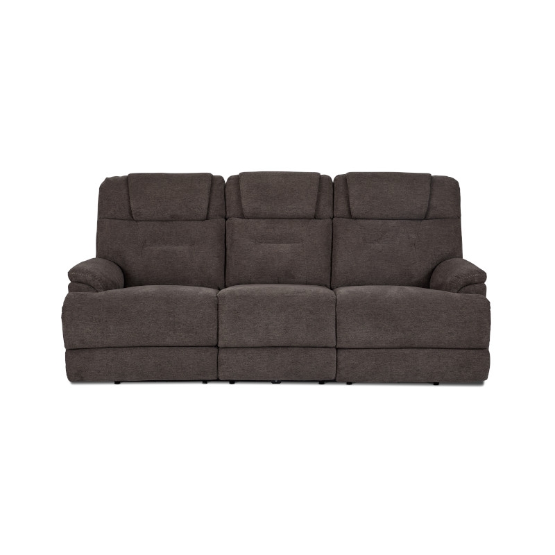 Power Reclining Sofa
