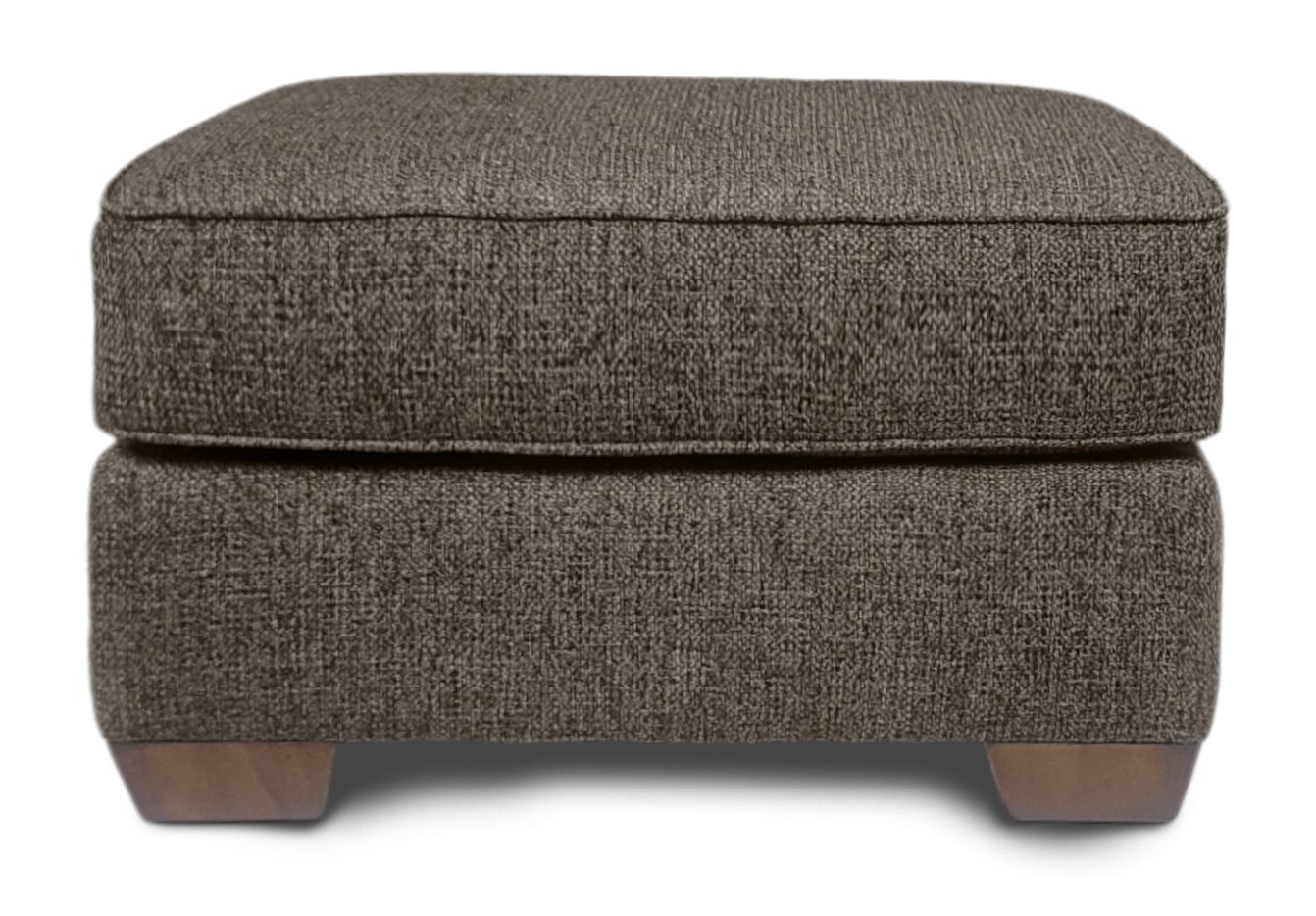 Flexsteel Main Street Ottoman