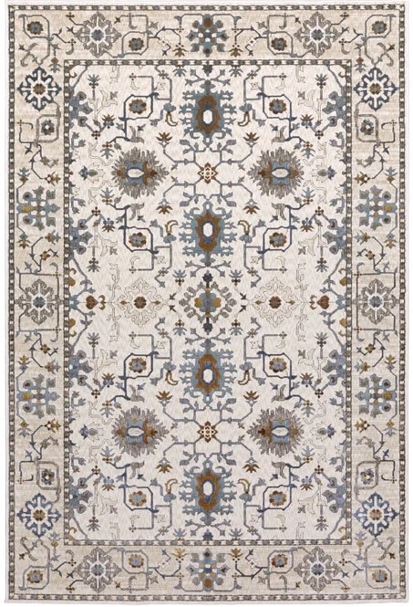 Ellington 10 Rug