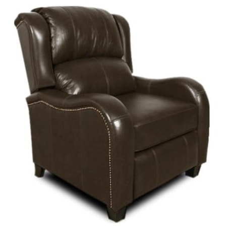 Reclining Chair