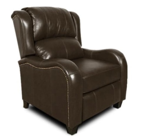 Reclining Chair