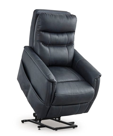 Power Lift Recliner