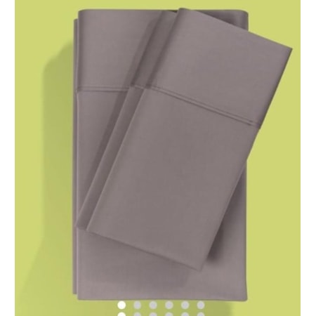 Hyper-Cotton Performance Sheet Sets