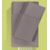 Grey Twin XL