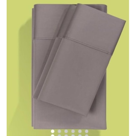 Hyper-Cotton Performance Sheet Sets