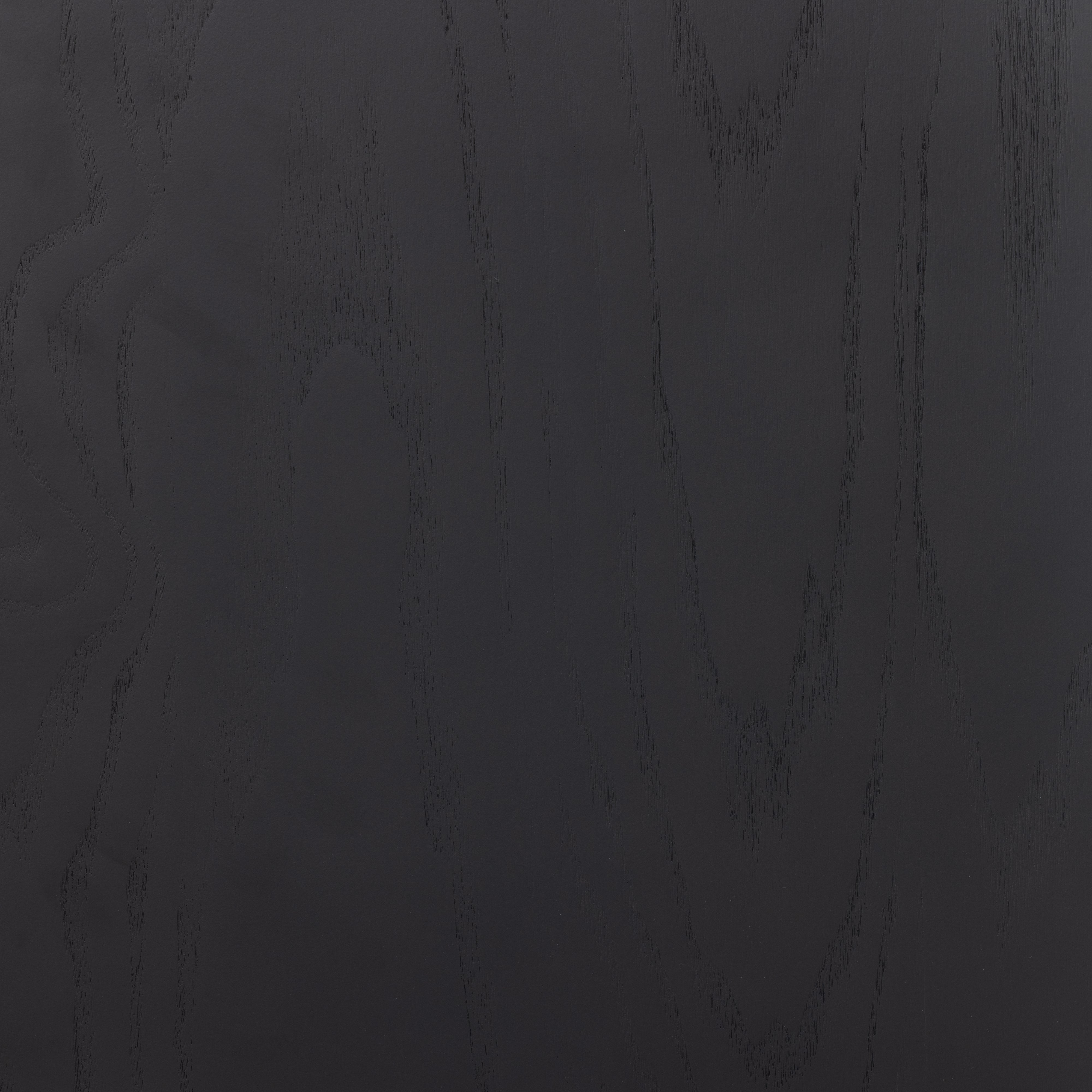 Four Hands Caspian Dressers & Chests