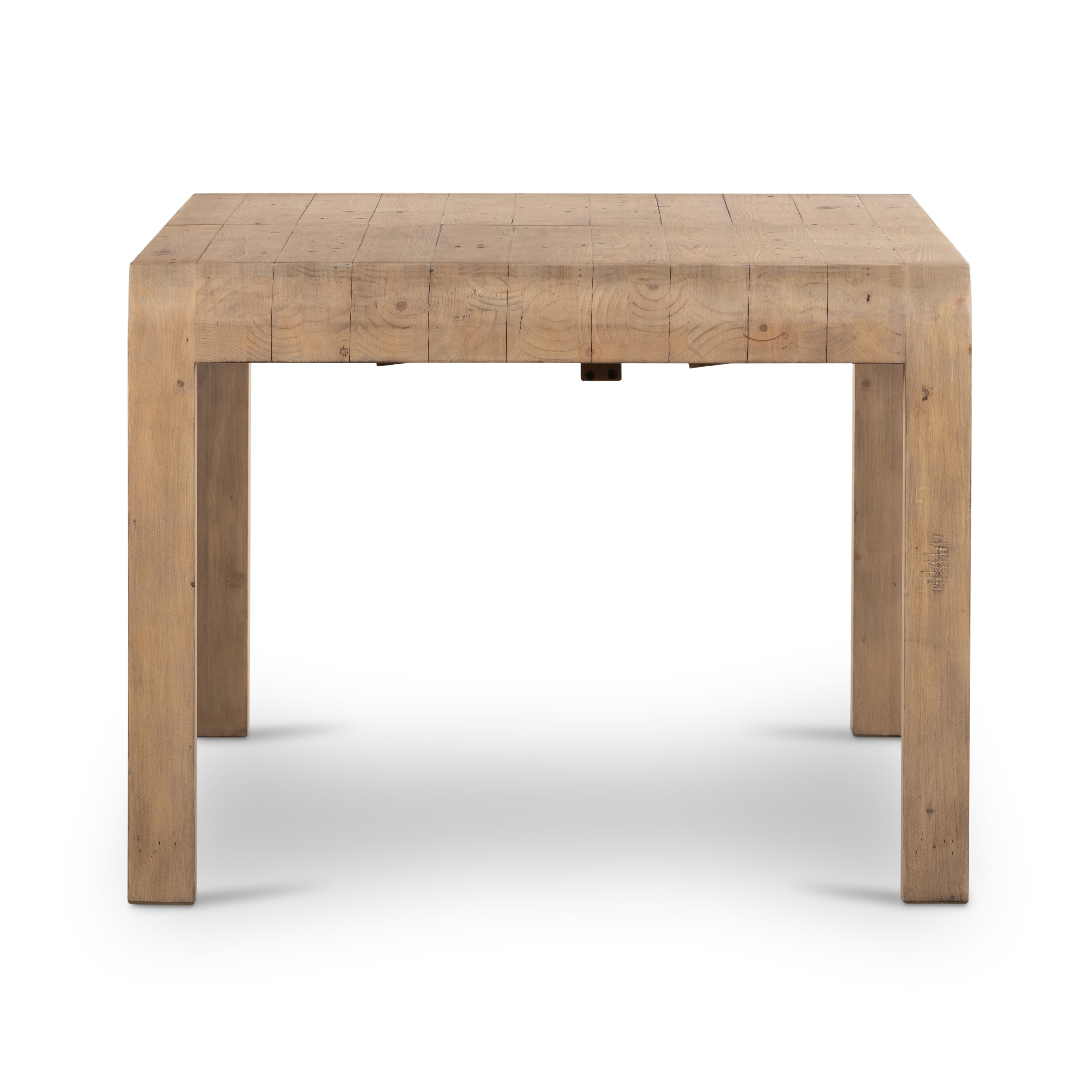 Four Hands RECLAIMED Dining Tables