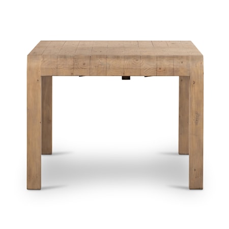 Everson 71&quot; Dining Table