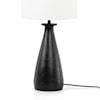 Four Hands   Innes Table Lamp