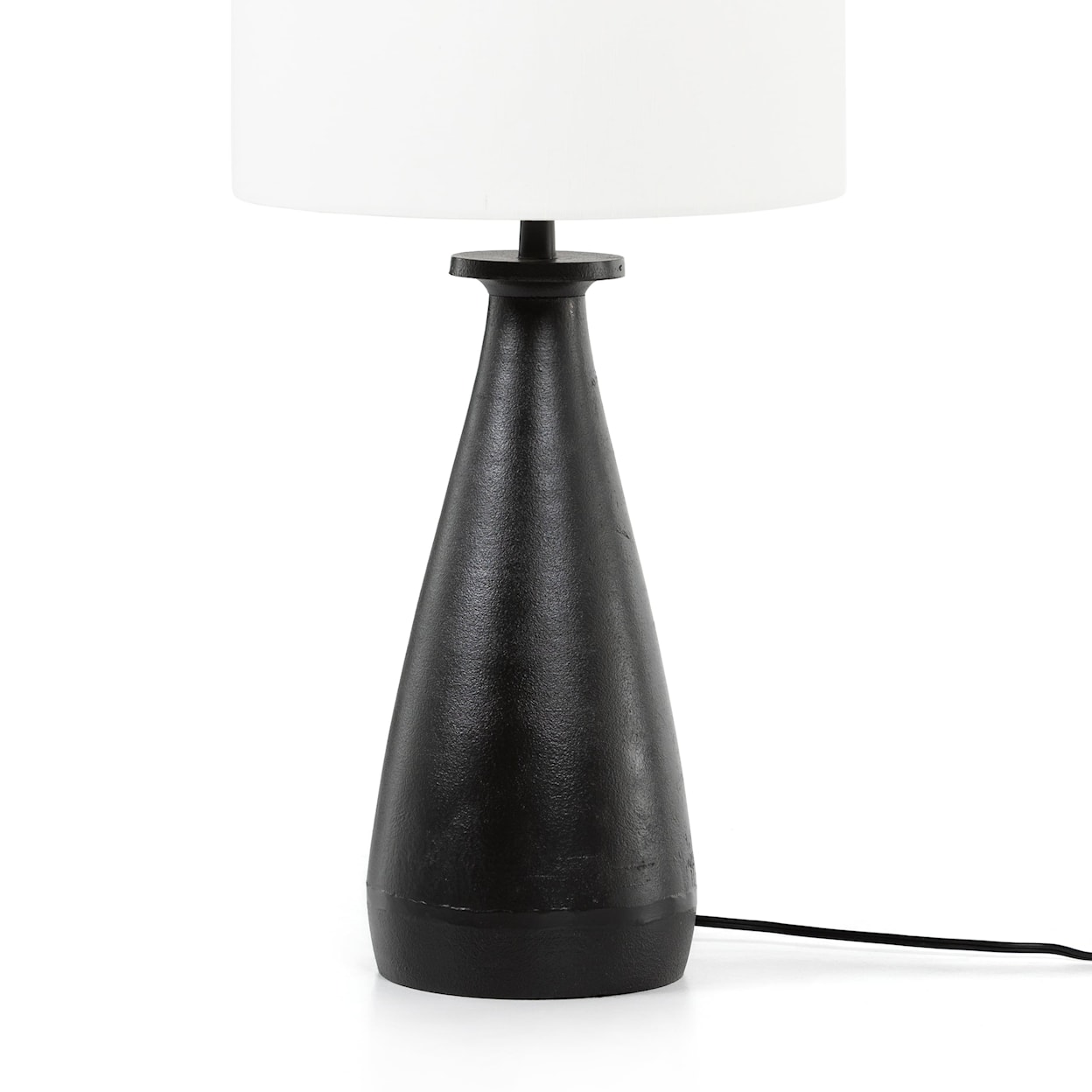Four Hands Innes Table Lamps