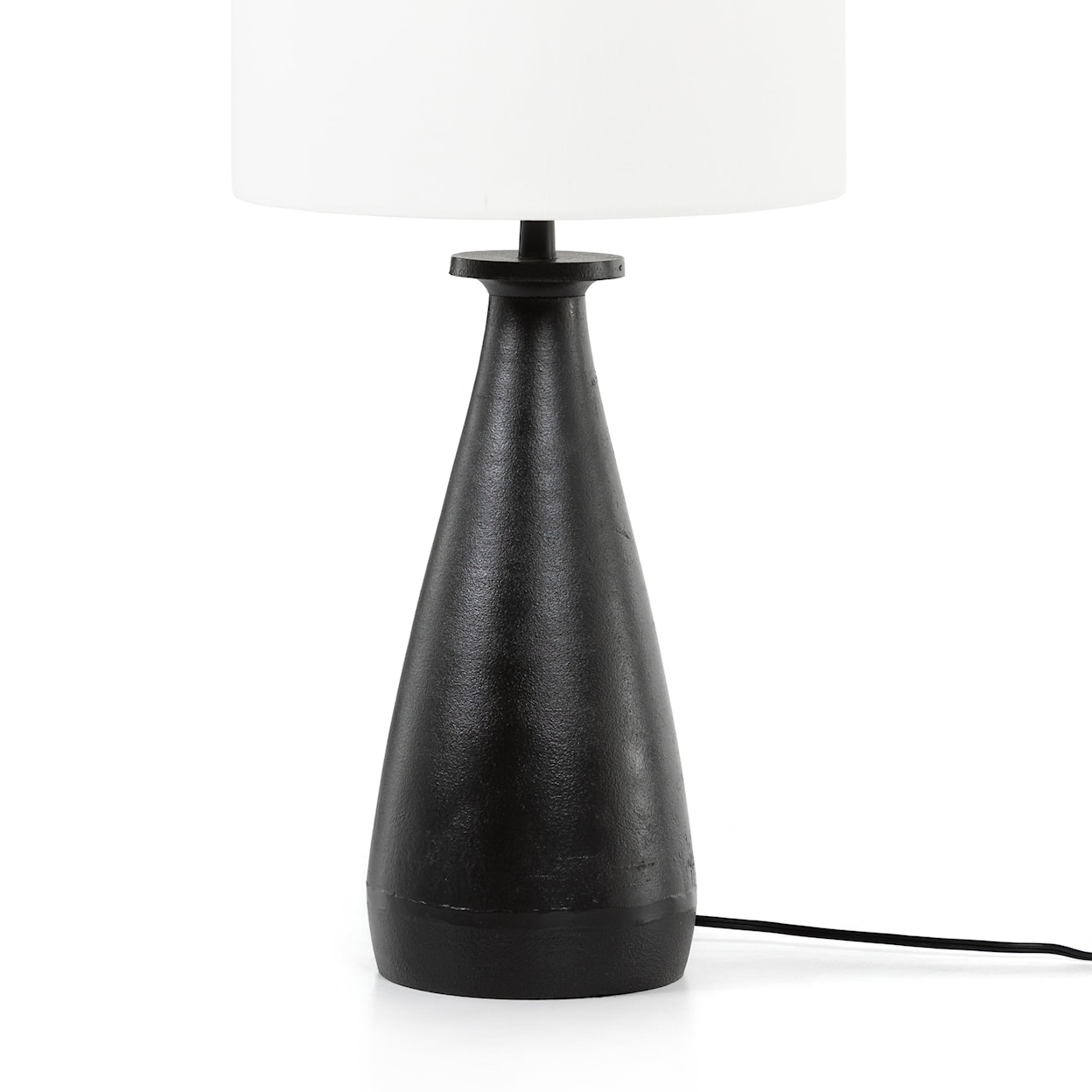 Four Hands Innes Table Lamp