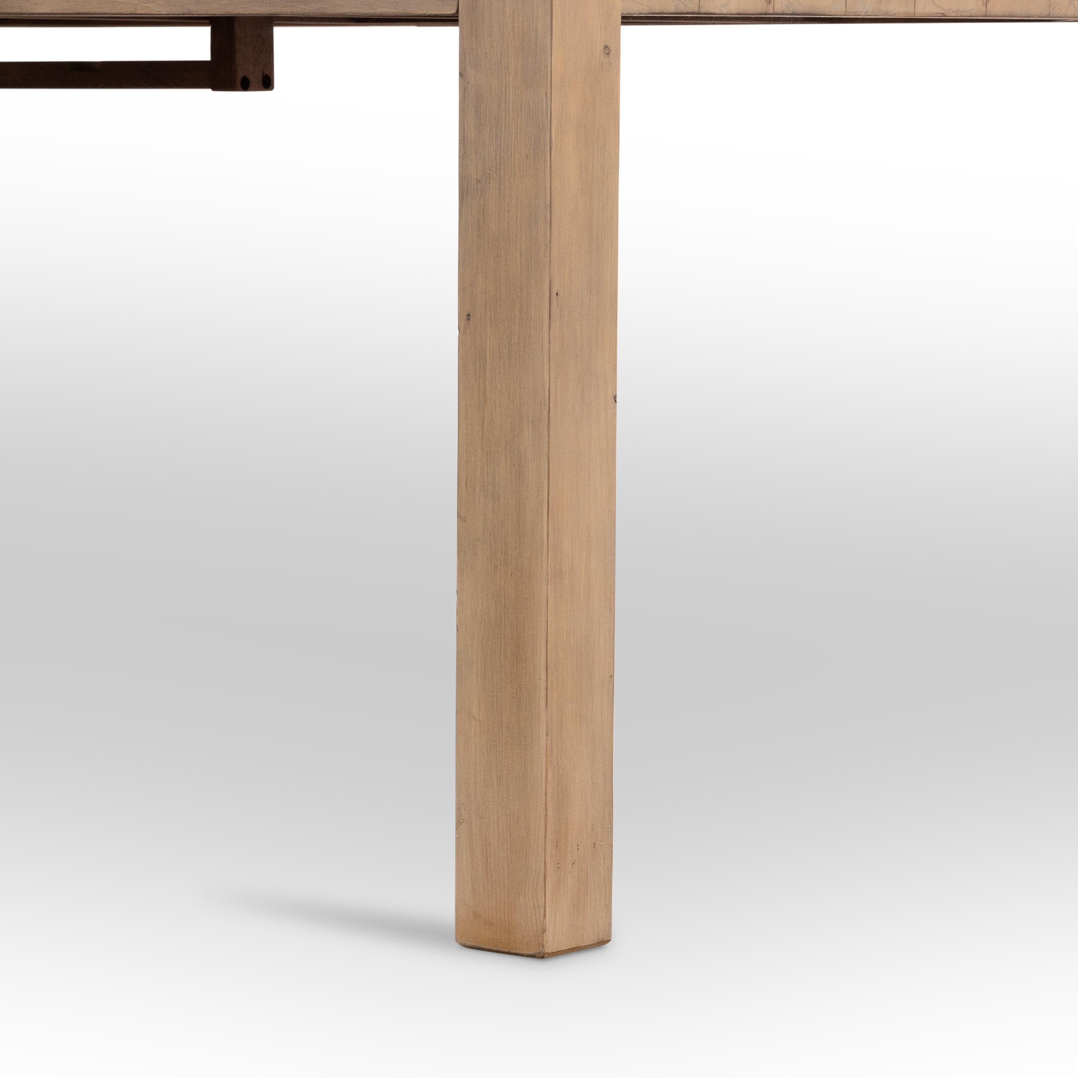 Four Hands RECLAIMED Dining Tables