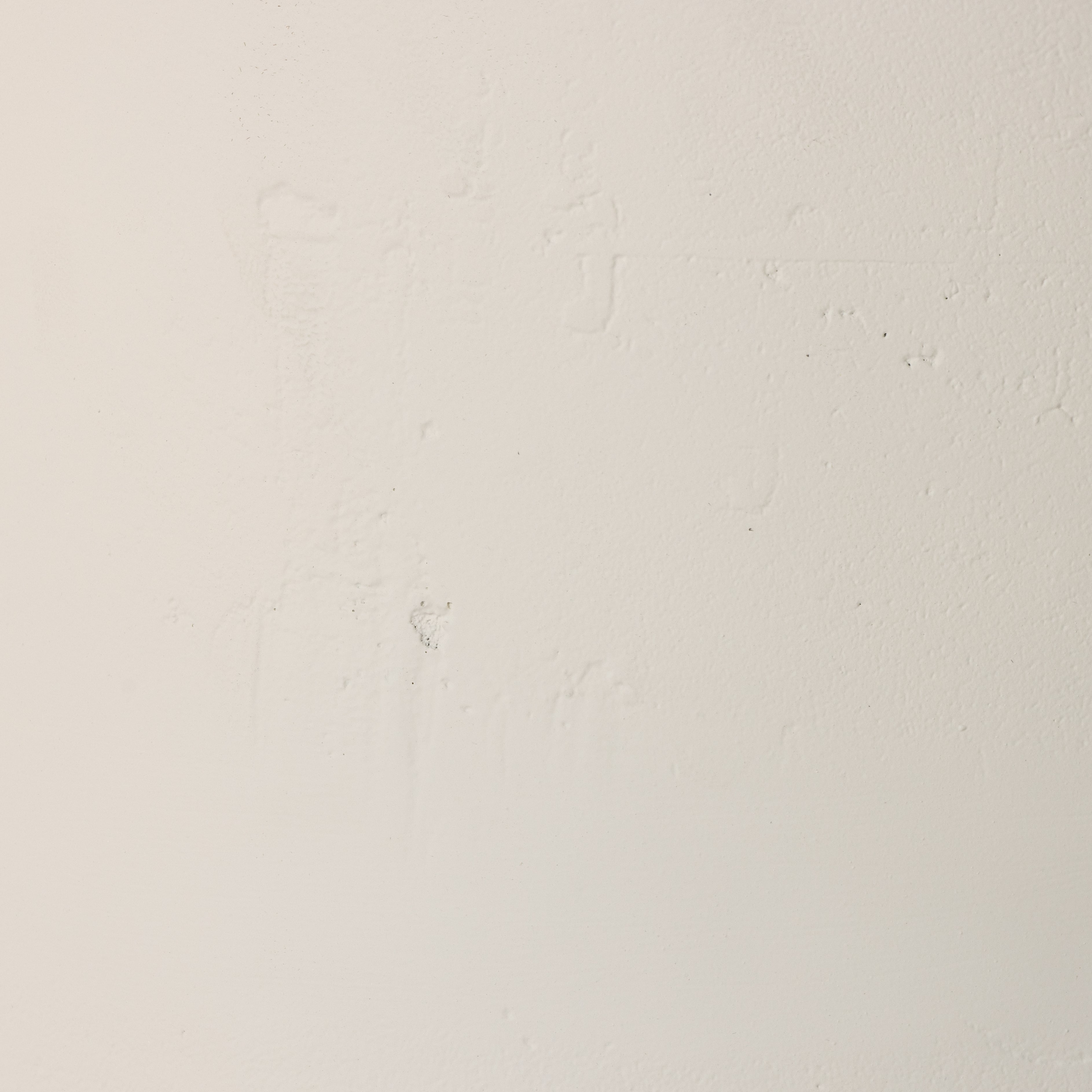 Four Hands Basil Outdoor Occasional Tables