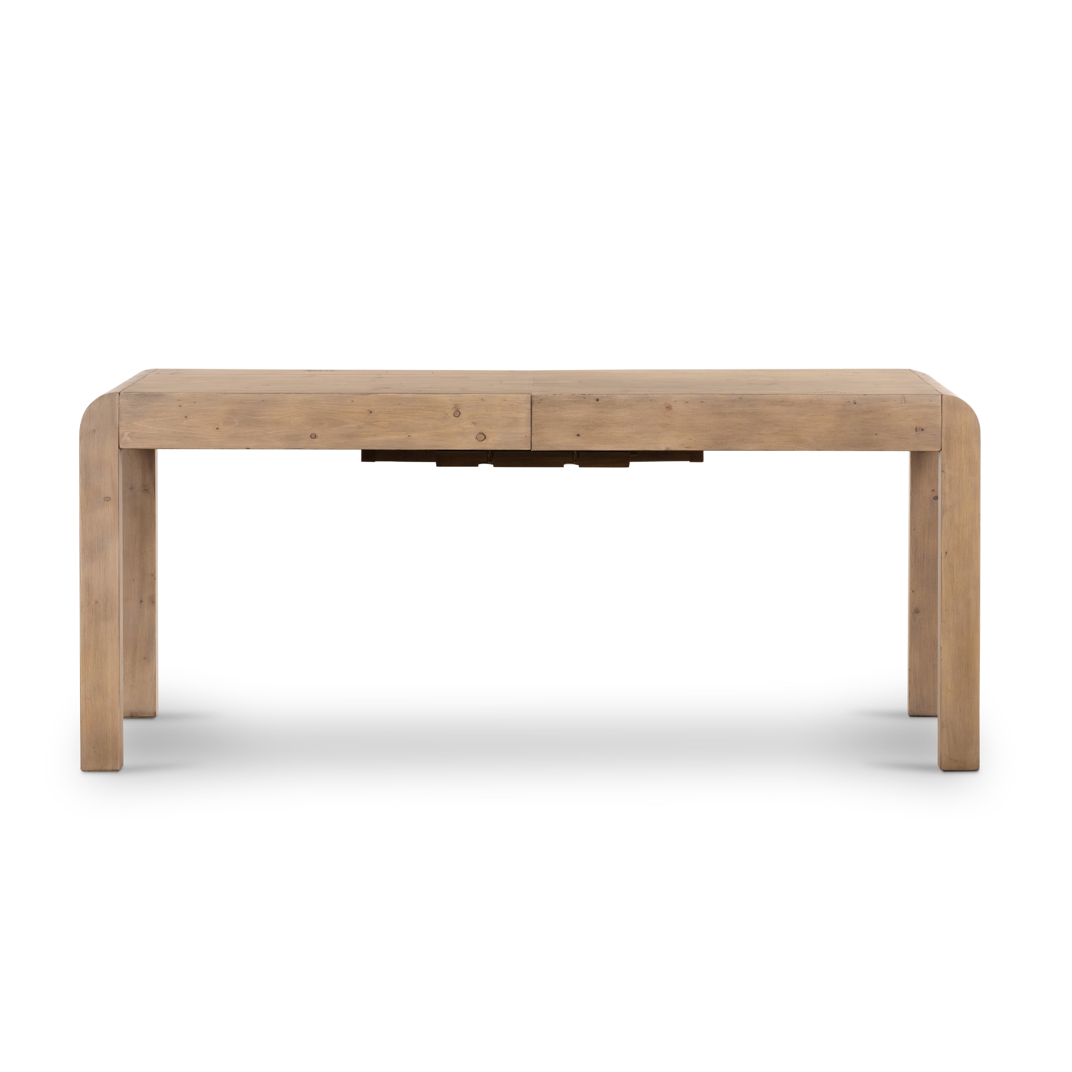 Four Hands RECLAIMED Dining Tables