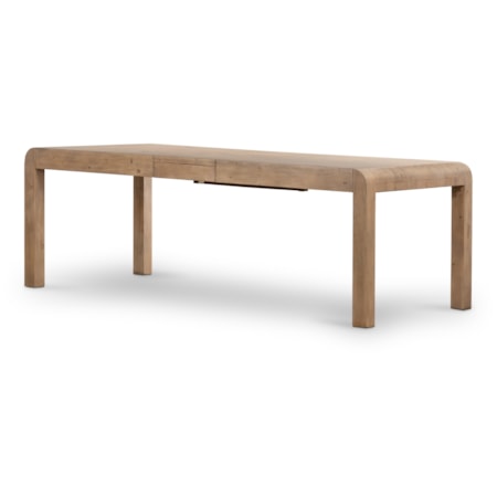 Dining Tables