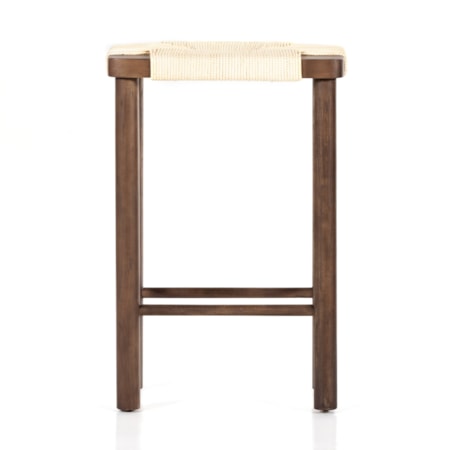 Bar & Counter Stools