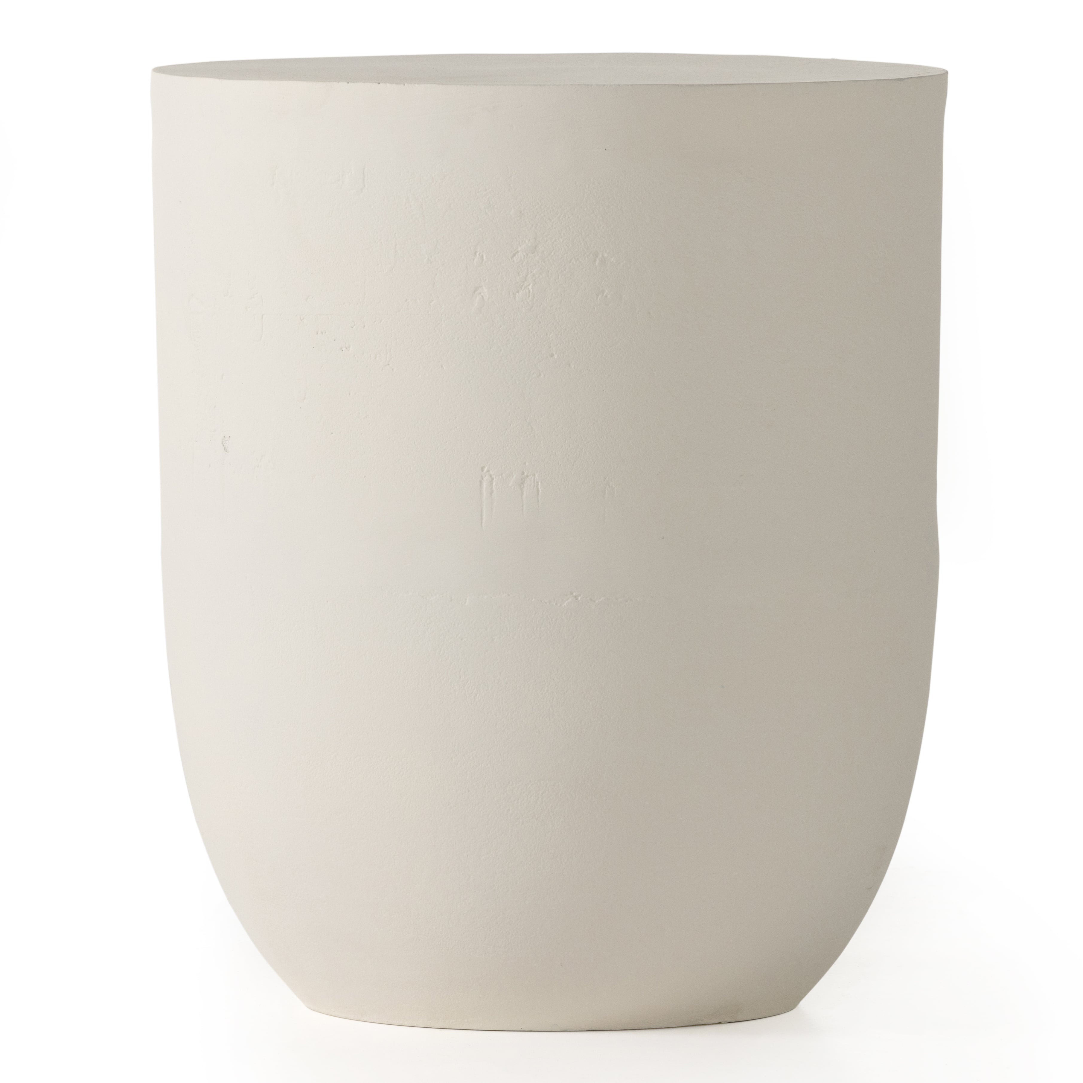 Four Hands Basil Outdoor Occasional Tables