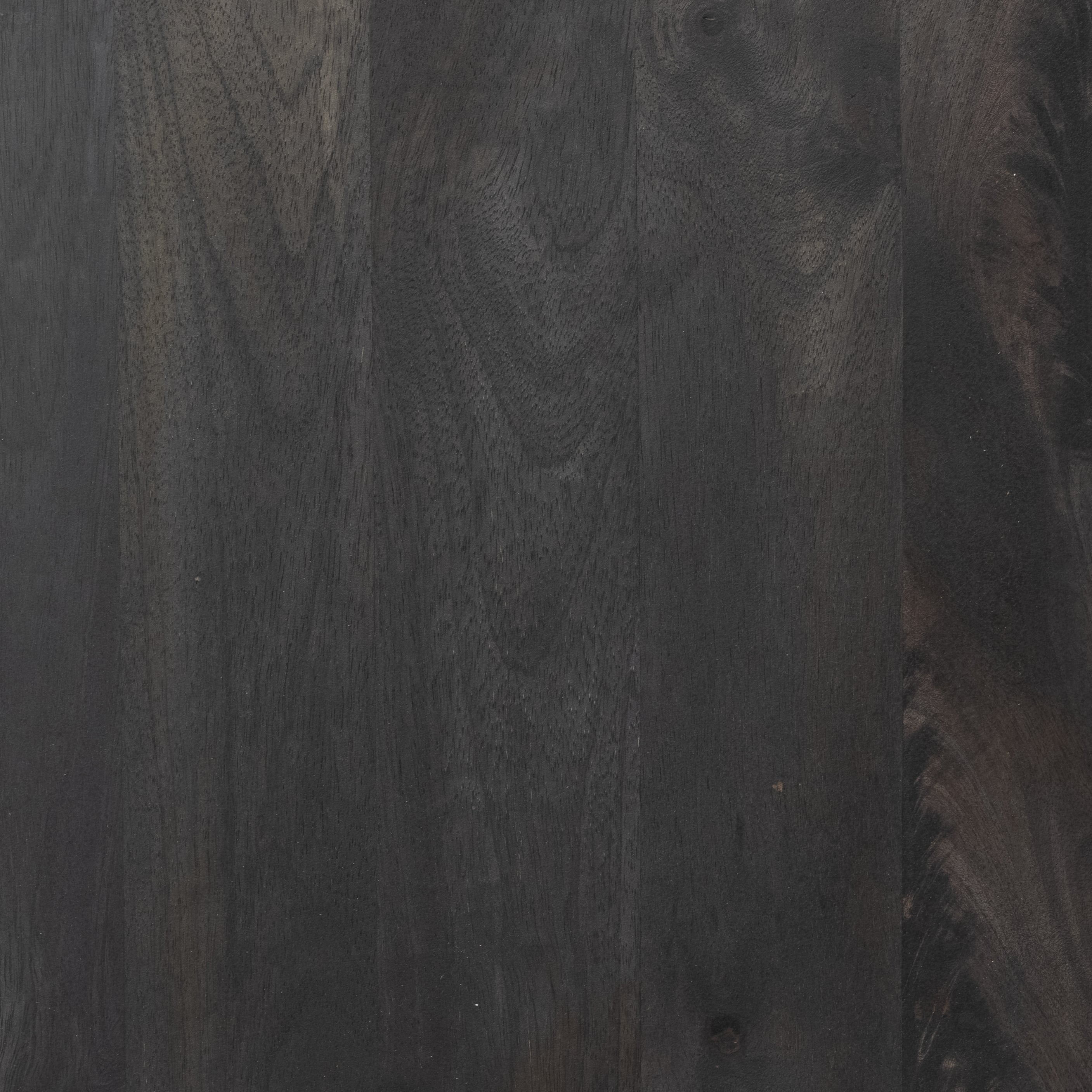 Four Hands Leighton Bar Carts & Storage