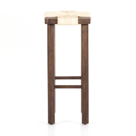 Bar & Counter Stools