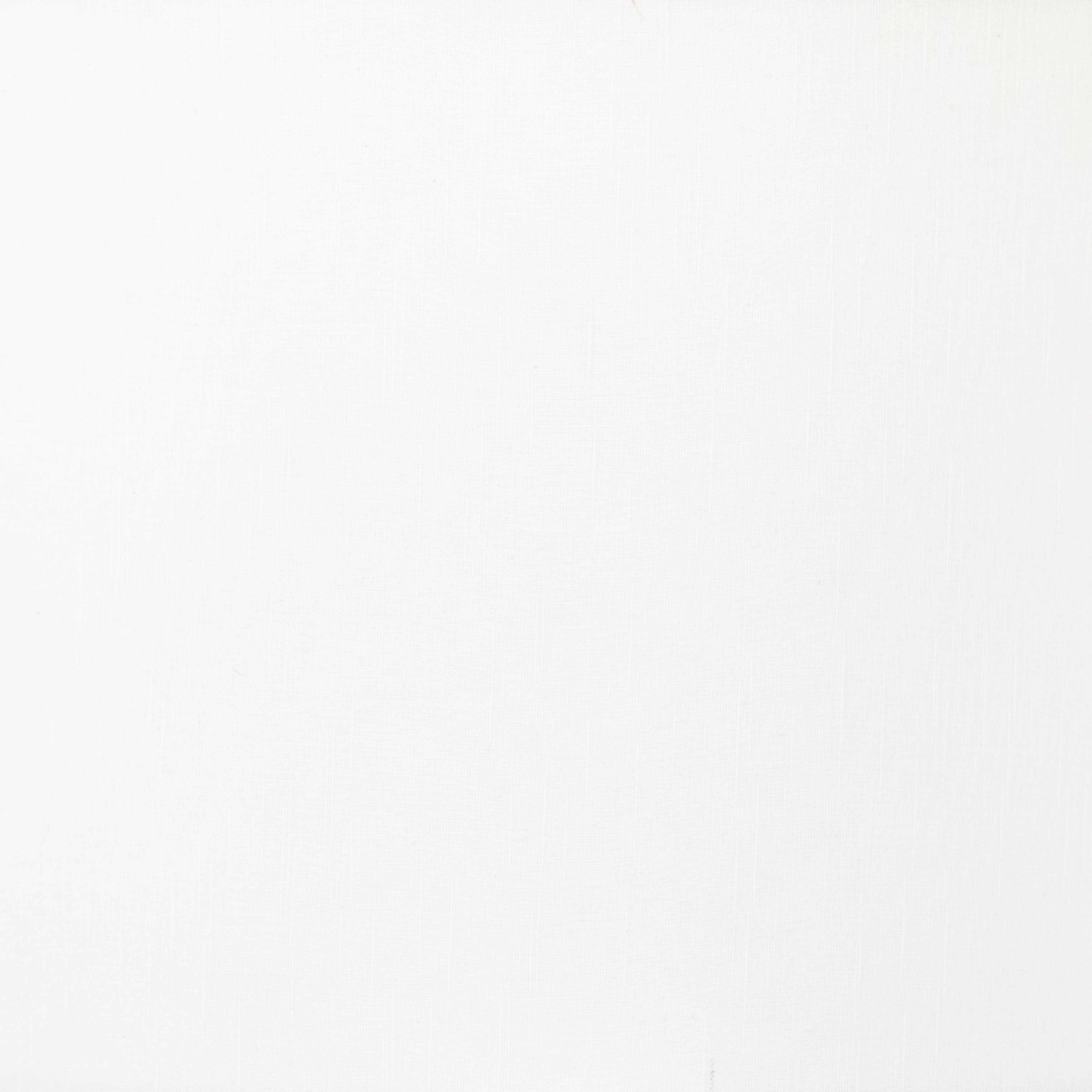 Four Hands Innes Table Lamps