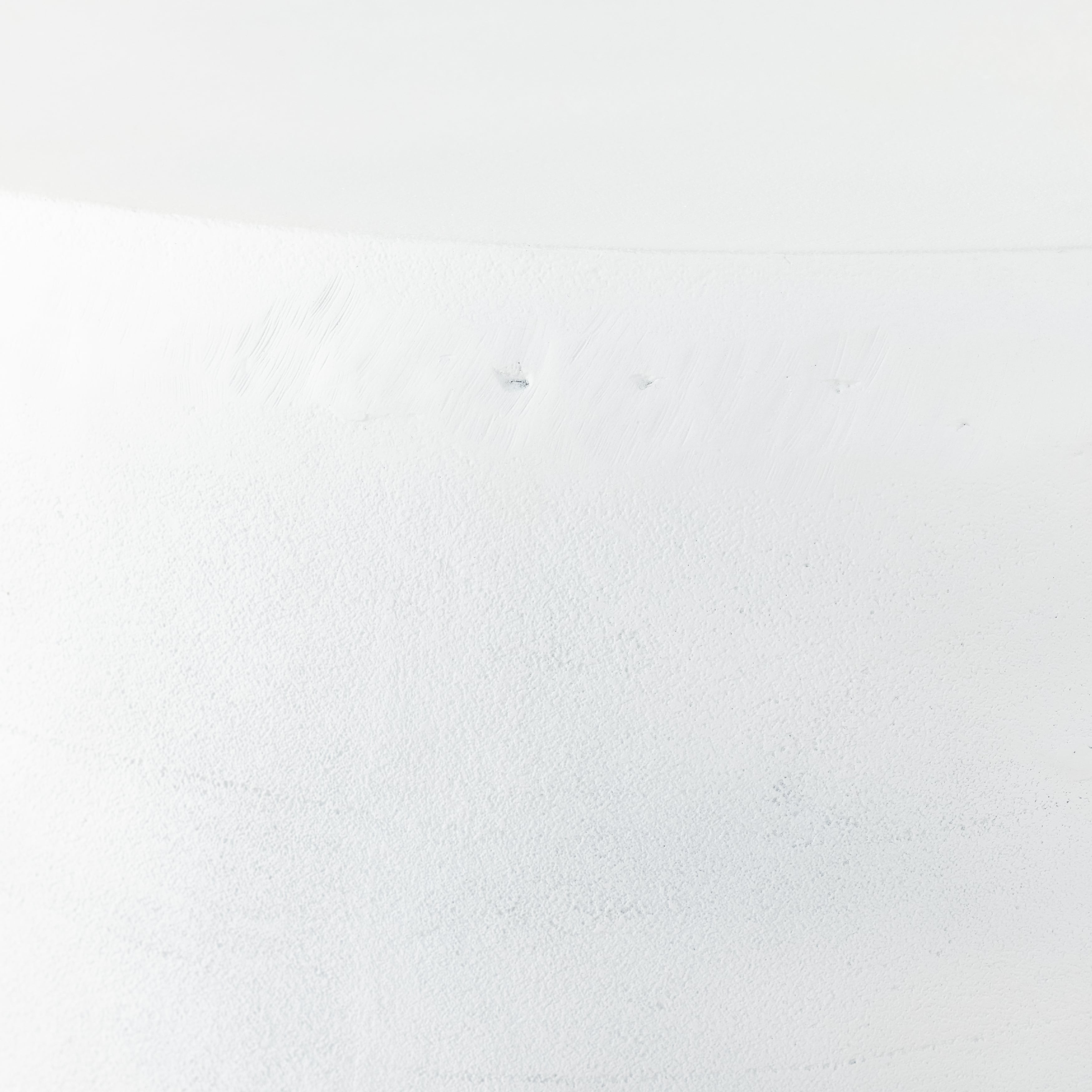 Four Hands Basil Outdoor Occasional Tables