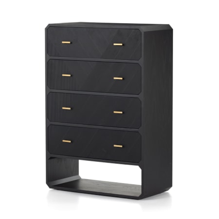 Dressers & Chests