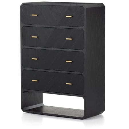 Dressers & Chests
