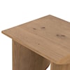 Four Hands Pickford Side Tables