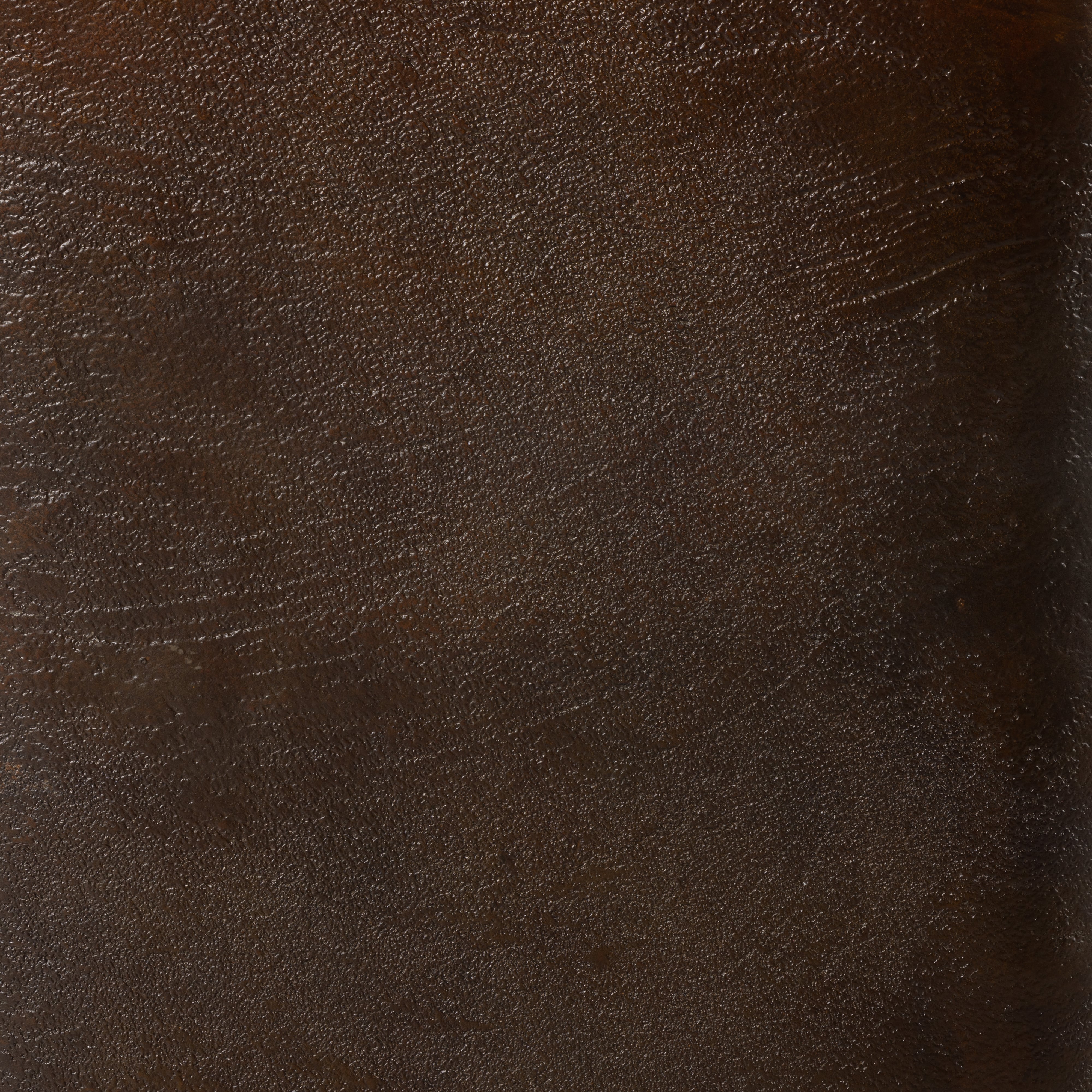 Four Hands Basil Outdoor Occasional Tables