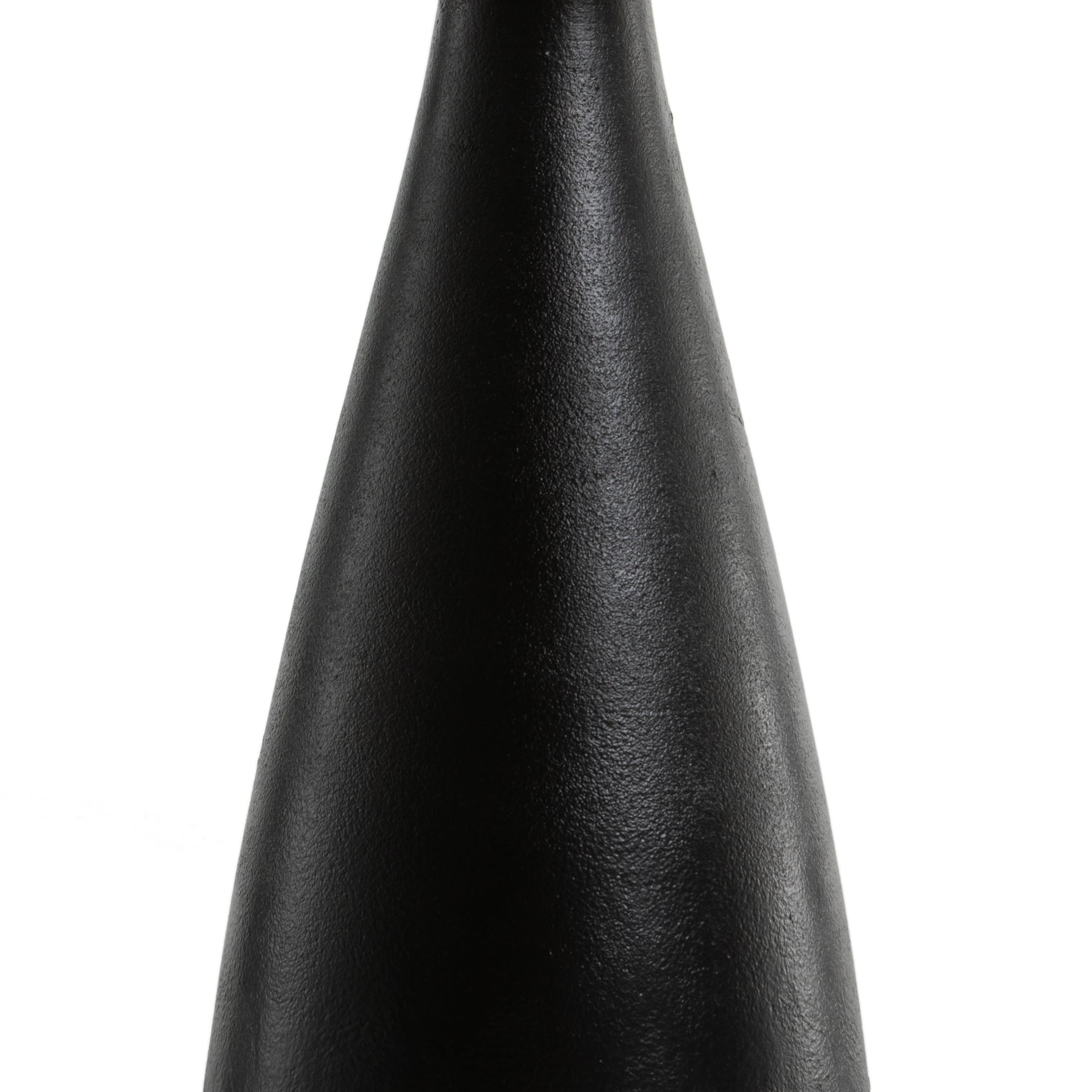 Four Hands Innes Table Lamps