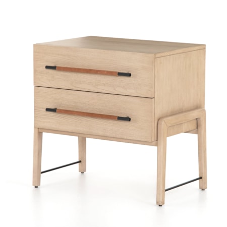 Nightstands