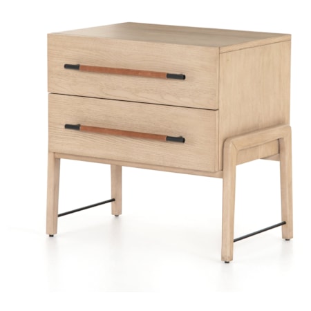 Nightstands