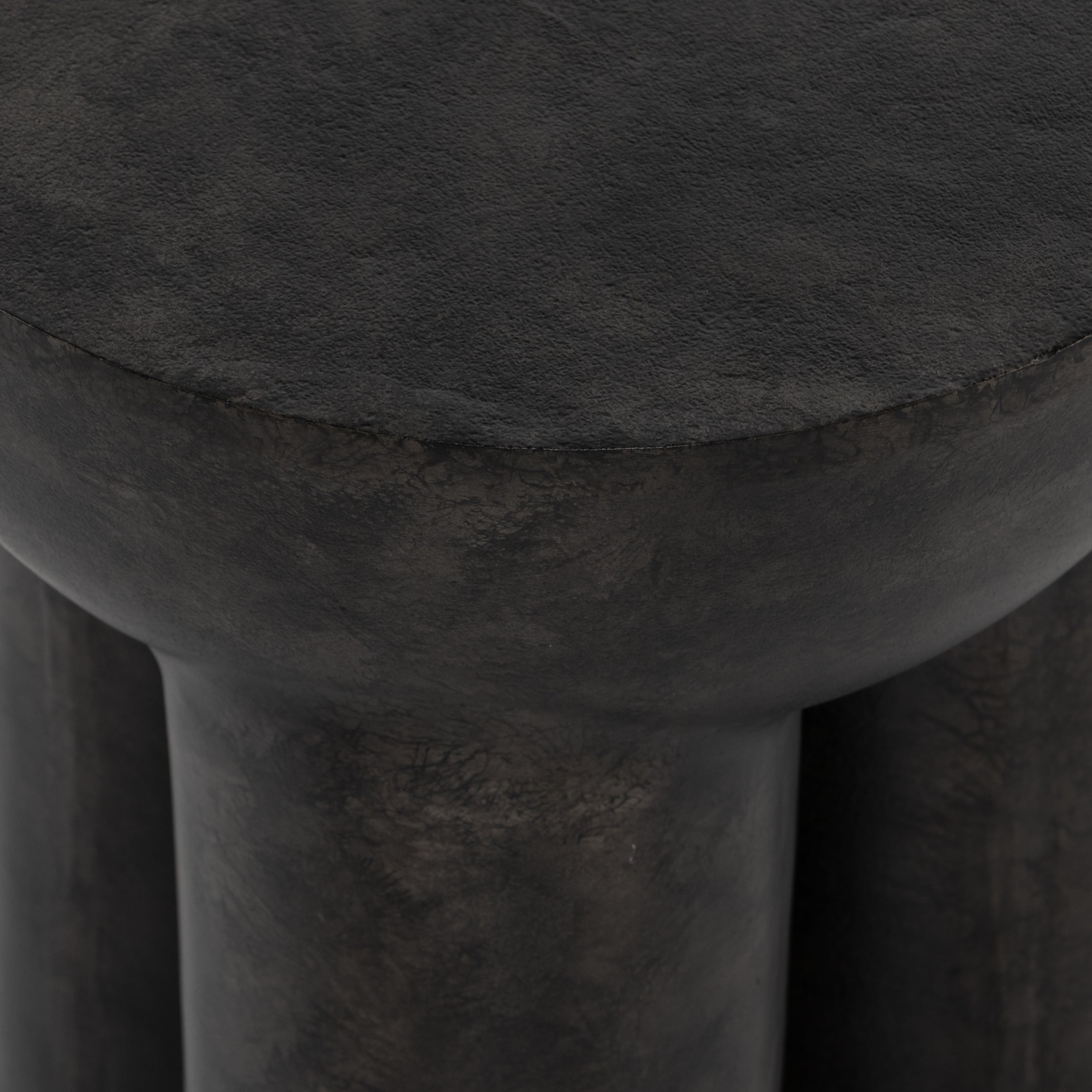 Four Hands Marlow Side Tables