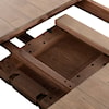 Four Hands   Everson 71" Dining Table