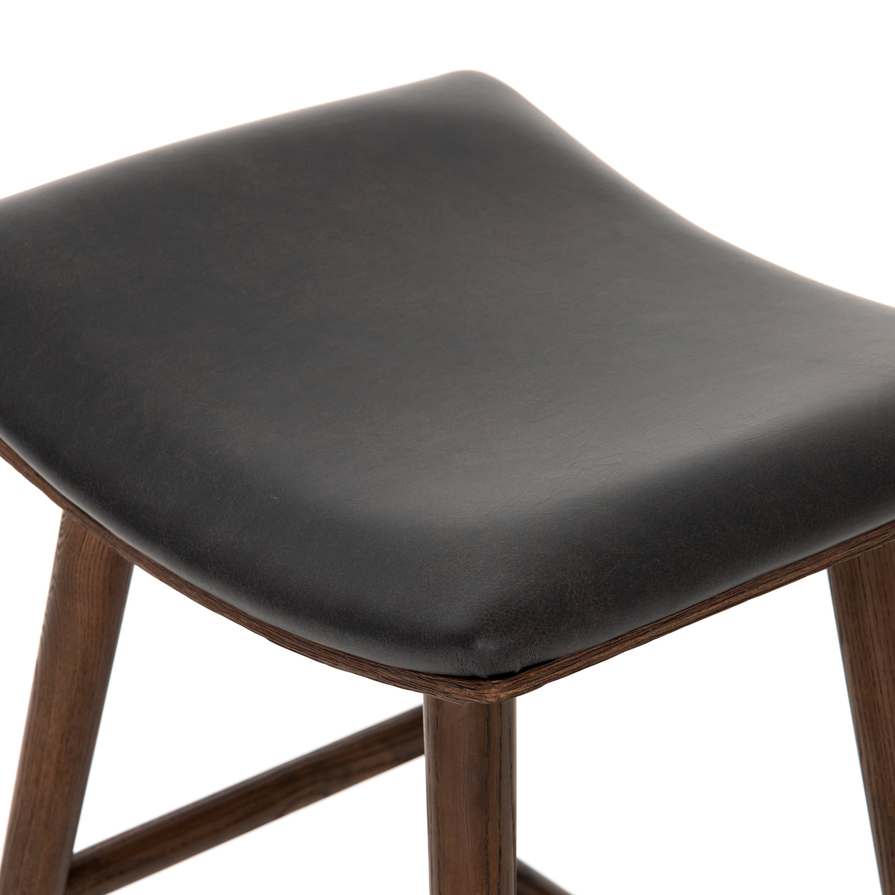 Four Hands BELFAST Bar & Counter Stools