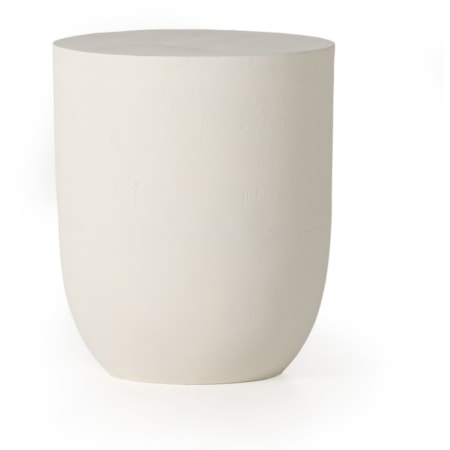 Outdoor Occasional Tables