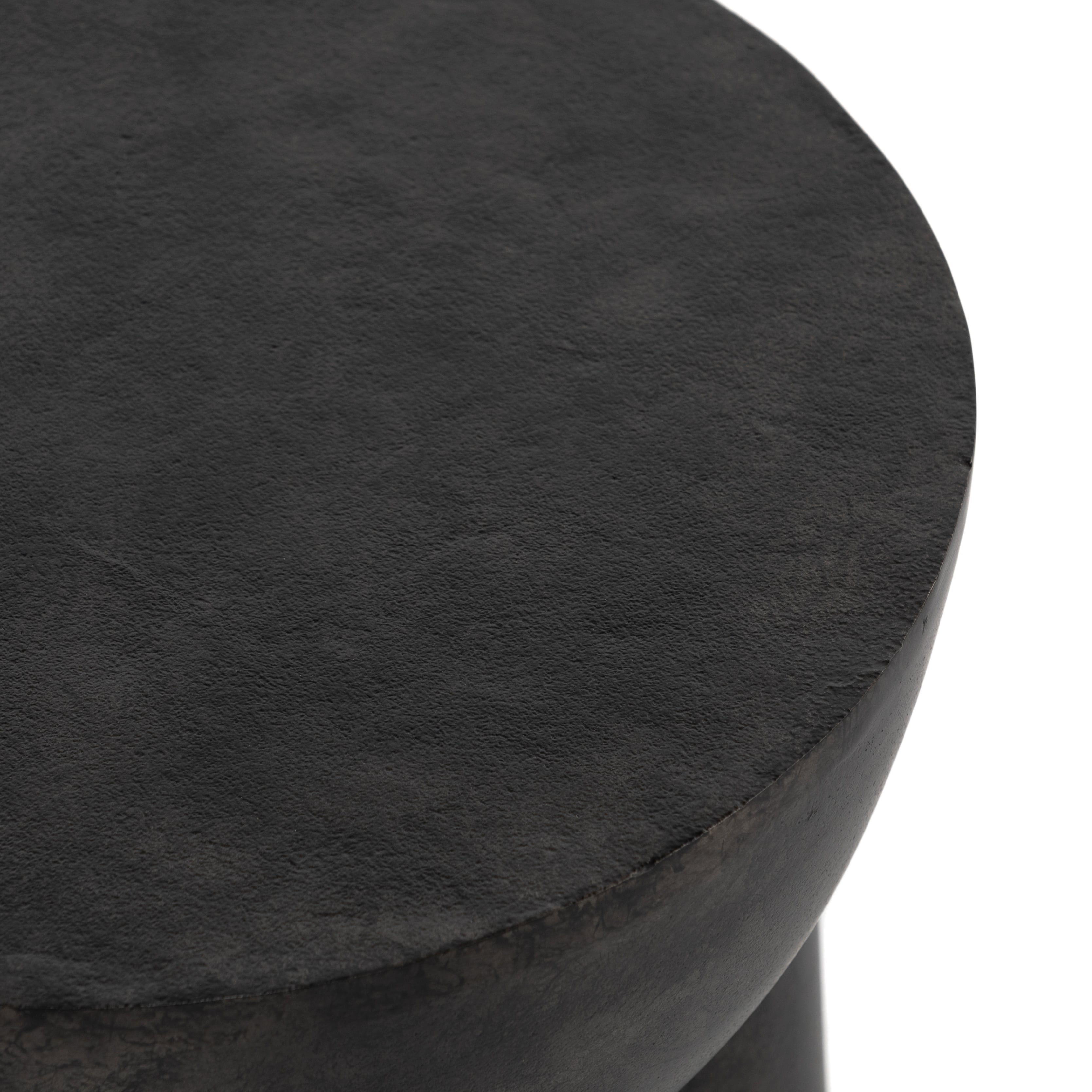 Four Hands Marlow Side Tables