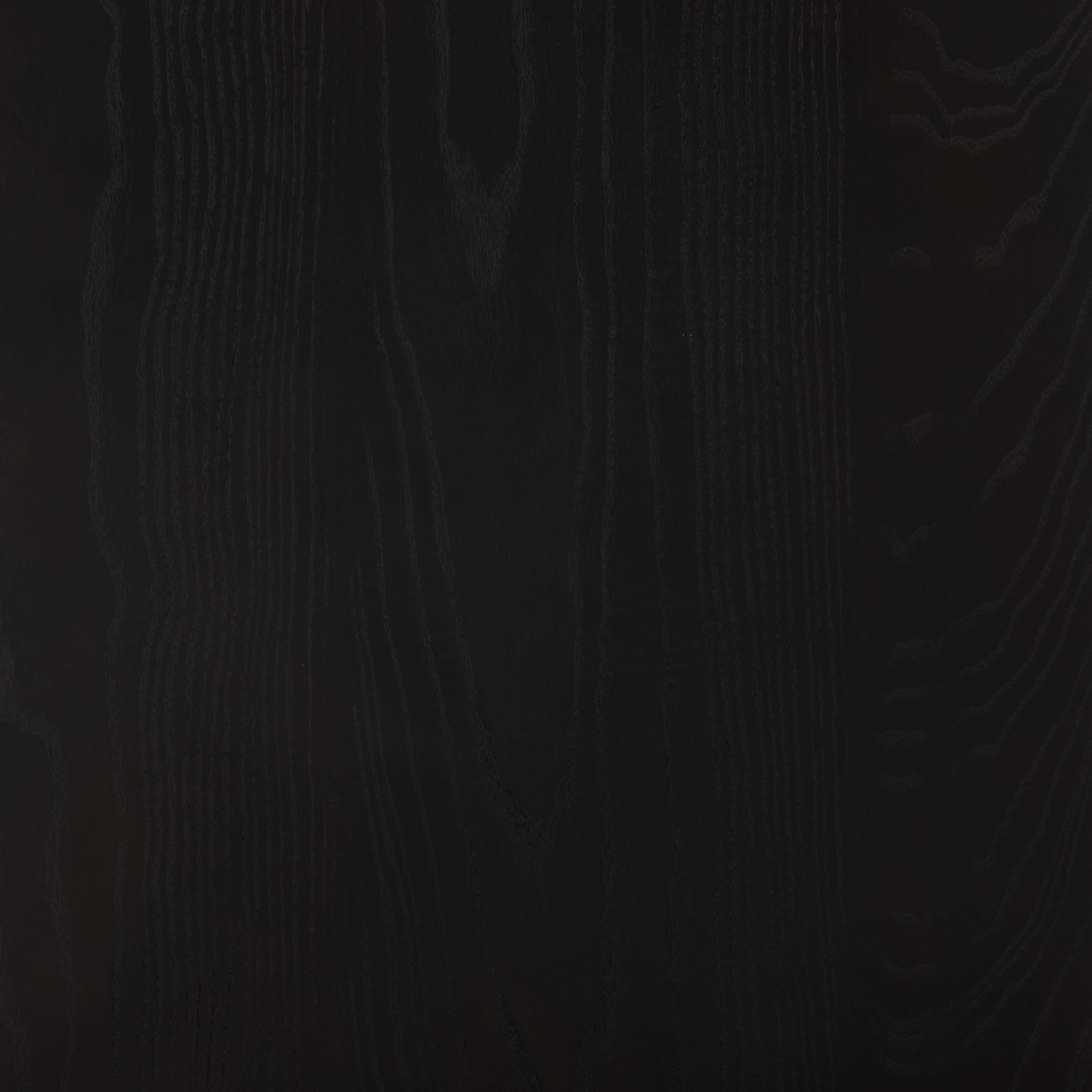 Four Hands Caspian Nightstands