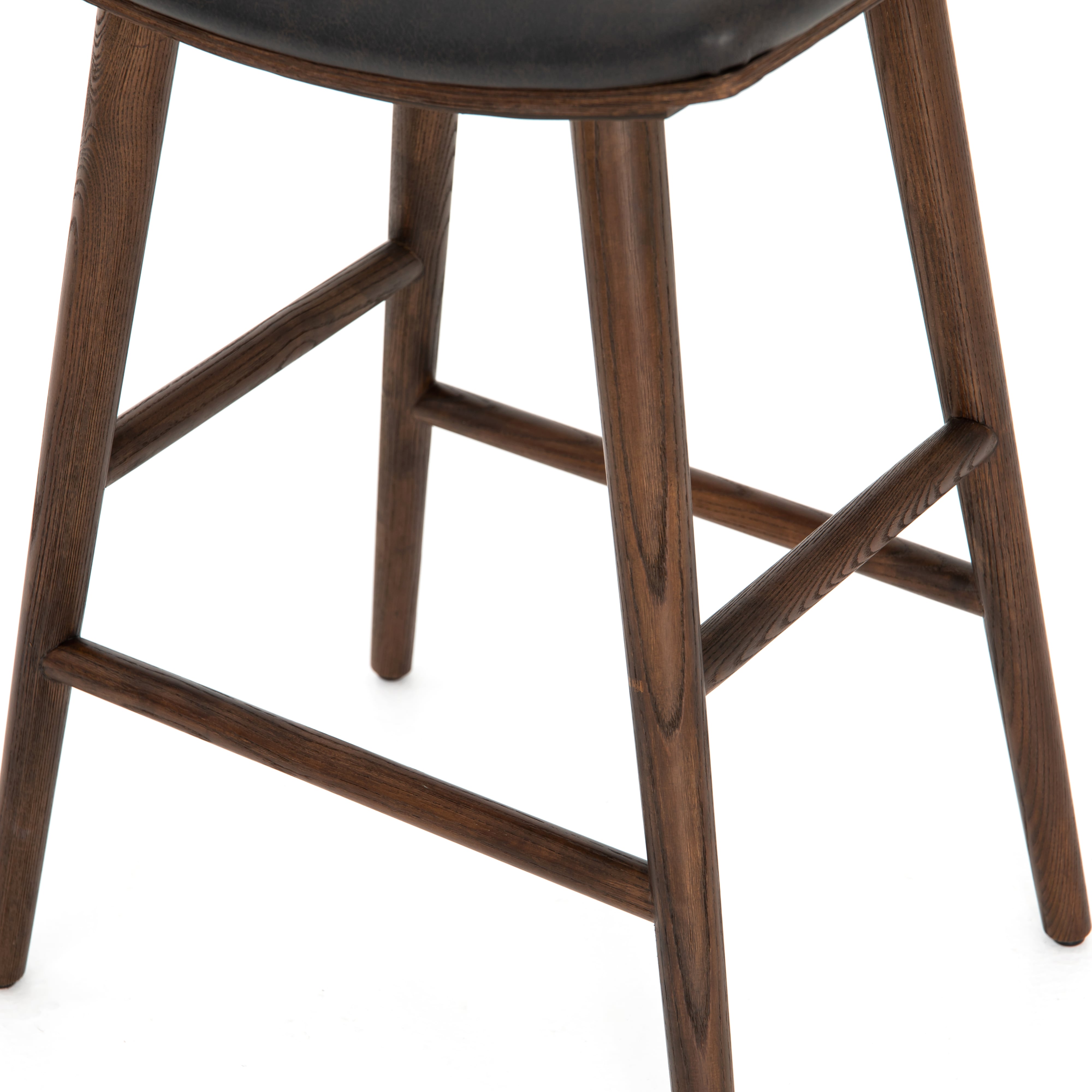 Four Hands BELFAST Bar & Counter Stools