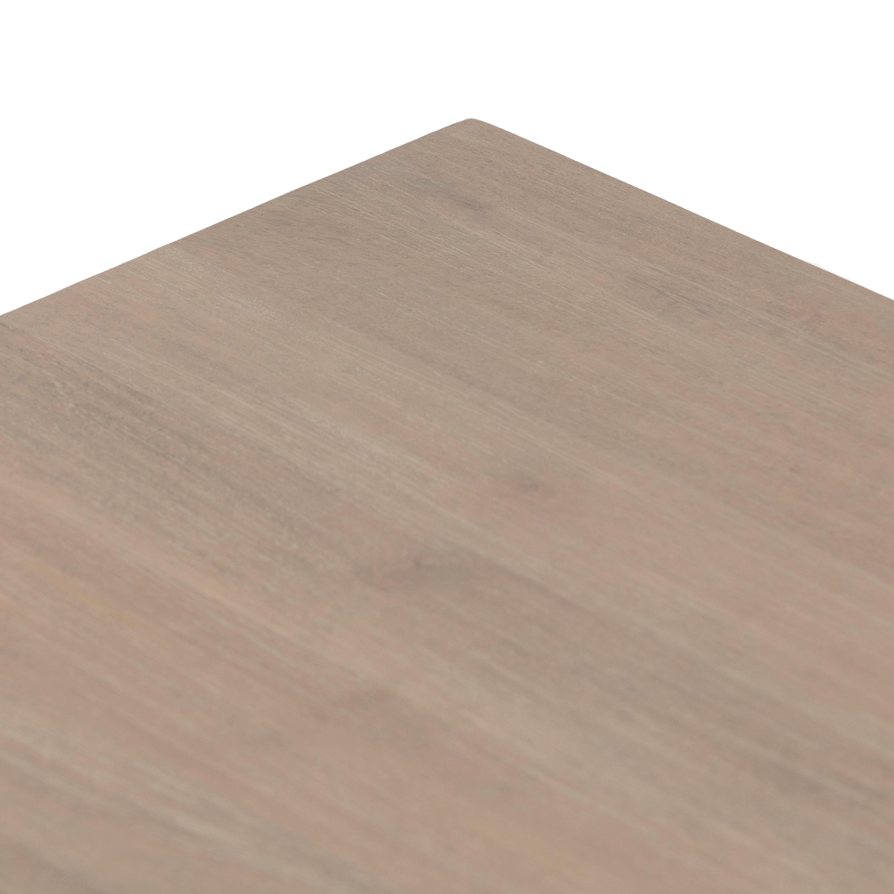 Four Hands Patten Side Tables