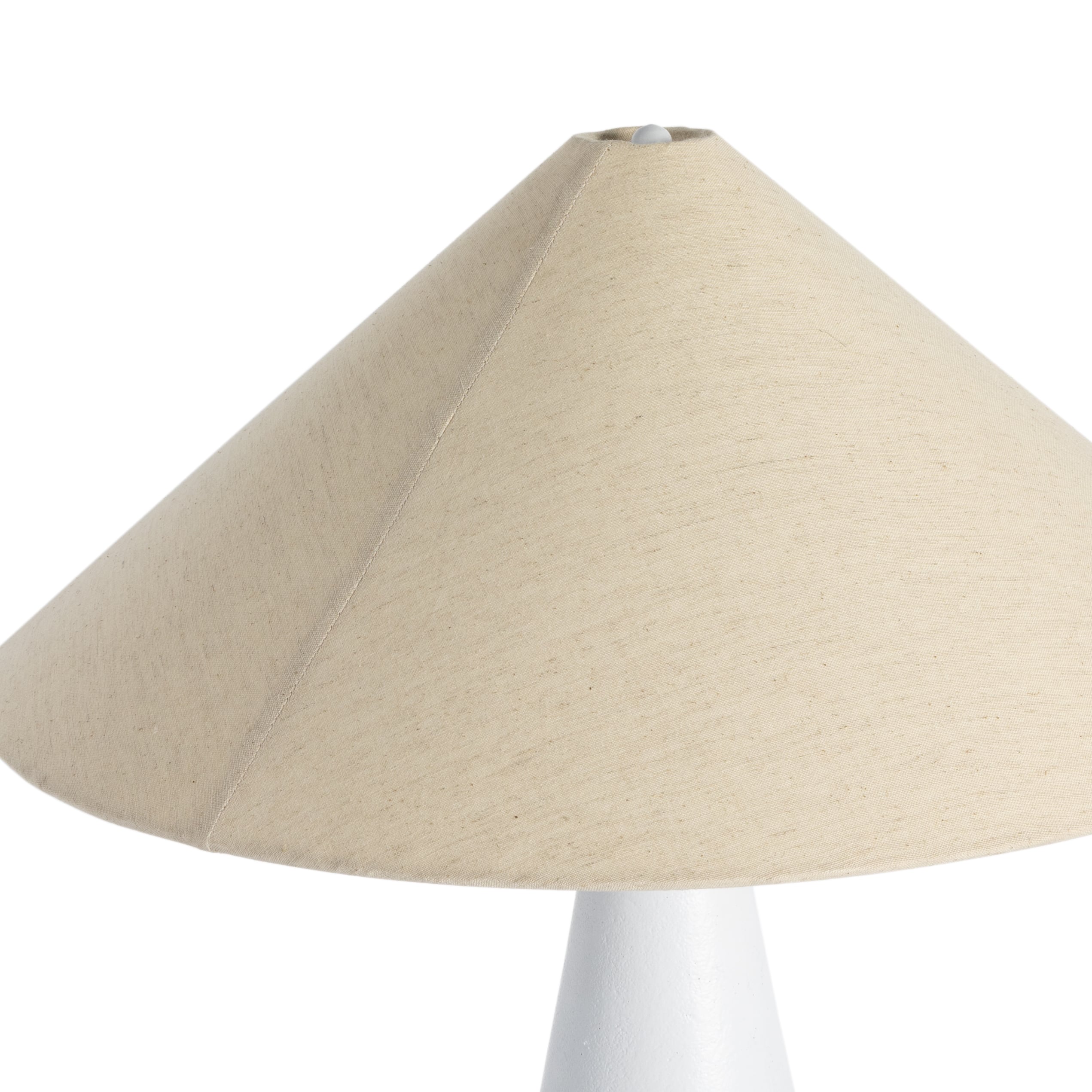 Four Hands Nour Table Lamps